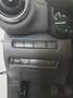 Nissan Juke Juke II 2024 1.0 dig-t Acenta 114cv Bianco - thumbnail 14