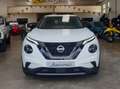 Nissan Juke Juke II 2024 1.0 dig-t Acenta 114cv Bianco - thumbnail 2