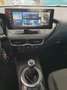 Nissan Juke Juke II 2024 1.0 dig-t Acenta 114cv Bianco - thumbnail 13