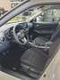 Nissan Juke Juke II 2024 1.0 dig-t Acenta 114cv Bianco - thumbnail 9