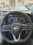 Nissan Juke Juke II 2024 1.0 dig-t Acenta 114cv Bianco - thumbnail 12
