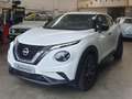 Nissan Juke Juke II 2024 1.0 dig-t Acenta 114cv Bianco - thumbnail 3