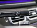 Mercedes-Benz GLS 450 4MATIC AMG Line Panoramadak / Memory Seats / Burme Zwart - thumbnail 19