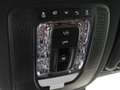 Mercedes-Benz GLS 450 4MATIC AMG Line Panoramadak / Memory Seats / Burme Noir - thumbnail 29