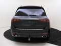 Mercedes-Benz GLS 450 4MATIC AMG Line Panoramadak / Memory Seats / Burme Noir - thumbnail 7