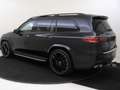 Mercedes-Benz GLS 450 4MATIC AMG Line Panoramadak / Memory Seats / Burme Noir - thumbnail 3