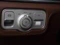 Mercedes-Benz GLS 450 4MATIC AMG Line Panoramadak / Memory Seats / Burme Zwart - thumbnail 31