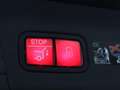 Mercedes-Benz GLS 450 4MATIC AMG Line Panoramadak / Memory Seats / Burme Noir - thumbnail 38