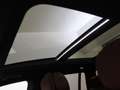 Mercedes-Benz GLS 450 4MATIC AMG Line Panoramadak / Memory Seats / Burme Noir - thumbnail 34