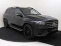 Mercedes-Benz GLS 450 4MATIC AMG Line Panoramadak / Memory Seats / Burme Zwart - thumbnail 2