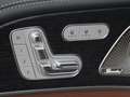Mercedes-Benz GLS 450 4MATIC AMG Line Panoramadak / Memory Seats / Burme Noir - thumbnail 32