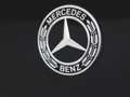 Mercedes-Benz GLS 450 4MATIC AMG Line Panoramadak / Memory Seats / Burme Zwart - thumbnail 36