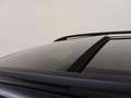 Mercedes-Benz GLS 450 4MATIC AMG Line Panoramadak / Memory Seats / Burme Noir - thumbnail 35