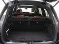 Mercedes-Benz GLS 450 4MATIC AMG Line Panoramadak / Memory Seats / Burme Zwart - thumbnail 37