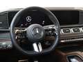 Mercedes-Benz GLS 450 4MATIC AMG Line Panoramadak / Memory Seats / Burme Zwart - thumbnail 14
