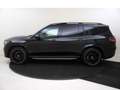 Mercedes-Benz GLS 450 4MATIC AMG Line Panoramadak / Memory Seats / Burme Zwart - thumbnail 8
