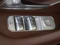 Mercedes-Benz GLS 450 4MATIC AMG Line Panoramadak / Memory Seats / Burme Zwart - thumbnail 33