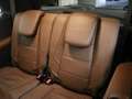 Mercedes-Benz GLS 450 4MATIC AMG Line Panoramadak / Memory Seats / Burme Noir - thumbnail 12