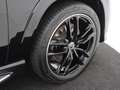 Mercedes-Benz GLS 450 4MATIC AMG Line Panoramadak / Memory Seats / Burme Zwart - thumbnail 10