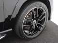 Mercedes-Benz GLS 450 4MATIC AMG Line Panoramadak / Memory Seats / Burme Noir - thumbnail 10