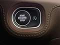 Mercedes-Benz GLS 450 4MATIC AMG Line Panoramadak / Memory Seats / Burme Noir - thumbnail 27