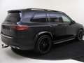 Mercedes-Benz GLS 450 4MATIC AMG Line Panoramadak / Memory Seats / Burme Zwart - thumbnail 4