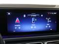 Mercedes-Benz GLS 450 4MATIC AMG Line Panoramadak / Memory Seats / Burme Noir - thumbnail 20