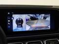 Mercedes-Benz GLS 450 4MATIC AMG Line Panoramadak / Memory Seats / Burme Zwart - thumbnail 23