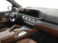 Mercedes-Benz GLS 450 4MATIC AMG Line Panoramadak / Memory Seats / Burme Noir - thumbnail 11