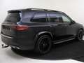 Mercedes-Benz GLS 450 4MATIC AMG Line Panoramadak / Memory Seats / Burme Noir - thumbnail 4