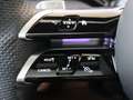 Mercedes-Benz GLS 450 4MATIC AMG Line Panoramadak / Memory Seats / Burme Zwart - thumbnail 17