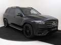 Mercedes-Benz GLS 450 4MATIC AMG Line Panoramadak / Memory Seats / Burme Noir - thumbnail 2