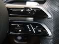 Mercedes-Benz GLS 450 4MATIC AMG Line Panoramadak / Memory Seats / Burme Noir - thumbnail 18