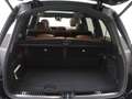 Mercedes-Benz GLS 450 4MATIC AMG Line Panoramadak / Memory Seats / Burme Noir - thumbnail 37