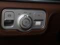 Mercedes-Benz GLS 450 4MATIC AMG Line Panoramadak / Memory Seats / Burme Noir - thumbnail 31