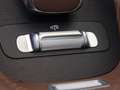 Mercedes-Benz GLS 450 4MATIC AMG Line Panoramadak / Memory Seats / Burme Noir - thumbnail 26