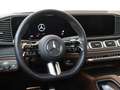 Mercedes-Benz GLS 450 4MATIC AMG Line Panoramadak / Memory Seats / Burme Noir - thumbnail 14