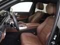 Mercedes-Benz GLS 450 4MATIC AMG Line Panoramadak / Memory Seats / Burme Noir - thumbnail 15