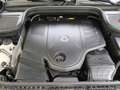 Mercedes-Benz GLS 450 4MATIC AMG Line Panoramadak / Memory Seats / Burme Zwart - thumbnail 5
