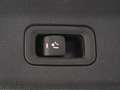 Mercedes-Benz GLS 450 4MATIC AMG Line Panoramadak / Memory Seats / Burme Zwart - thumbnail 39