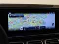 Mercedes-Benz GLS 450 4MATIC AMG Line Panoramadak / Memory Seats / Burme Zwart - thumbnail 21
