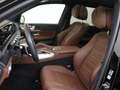 Mercedes-Benz GLS 450 4MATIC AMG Line Panoramadak / Memory Seats / Burme Zwart - thumbnail 15