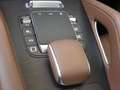 Mercedes-Benz GLS 450 4MATIC AMG Line Panoramadak / Memory Seats / Burme Noir - thumbnail 25