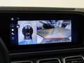 Mercedes-Benz GLS 450 4MATIC AMG Line Panoramadak / Memory Seats / Burme Noir - thumbnail 23
