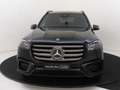 Mercedes-Benz GLS 450 4MATIC AMG Line Panoramadak / Memory Seats / Burme Noir - thumbnail 6