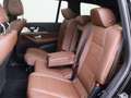 Mercedes-Benz GLS 450 4MATIC AMG Line Panoramadak / Memory Seats / Burme Zwart - thumbnail 13