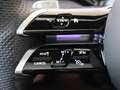 Mercedes-Benz GLS 450 4MATIC AMG Line Panoramadak / Memory Seats / Burme Noir - thumbnail 17
