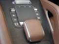 Mercedes-Benz GLS 450 4MATIC AMG Line Panoramadak / Memory Seats / Burme Zwart - thumbnail 25