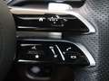 Mercedes-Benz GLS 450 4MATIC AMG Line Panoramadak / Memory Seats / Burme Zwart - thumbnail 18