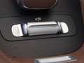 Mercedes-Benz GLS 450 4MATIC AMG Line Panoramadak / Memory Seats / Burme Zwart - thumbnail 26